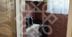 Apartament cu 4 camere de vanzare in Nufarul