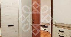 Apartament cu 2 camere de inchiriat in cartierul Nufarul
