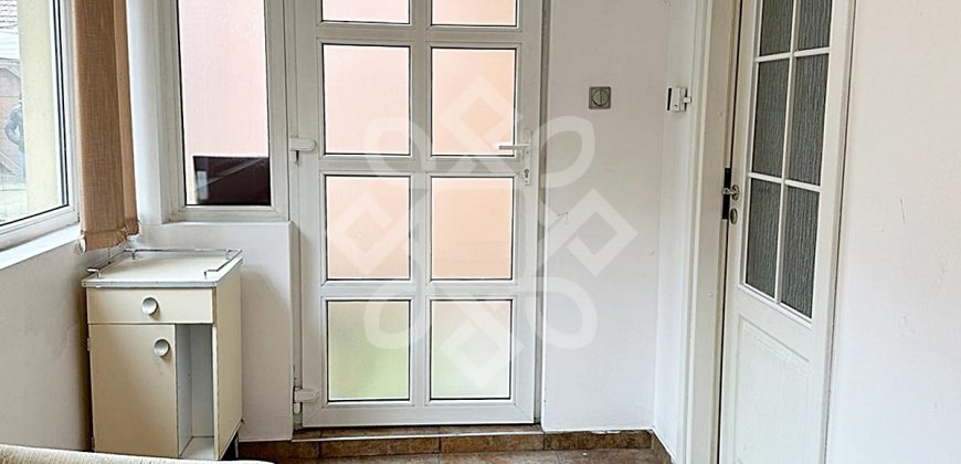 Spatiu comercial de inchiriat in zona ultracentrala