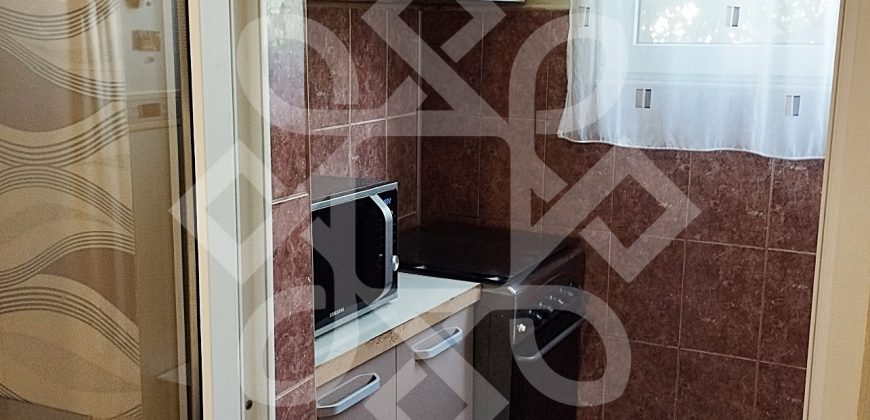 Apartament cu 4 camere de vanzare in Nufarul
