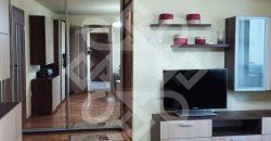 Apartament cu 2 camere de inchiriat ultracentral in Oradea