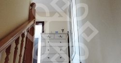 Casa cu 4 camere la curte comuna, zona ultracentrala