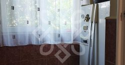 Apartament cu 4 camere de vanzare in Nufarul
