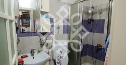 Casa la curte comuna, zona centrala in Oradea