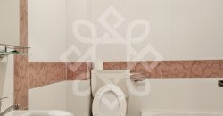 Apartament cu 2 camere de inchiriat in cartierul Nufarul