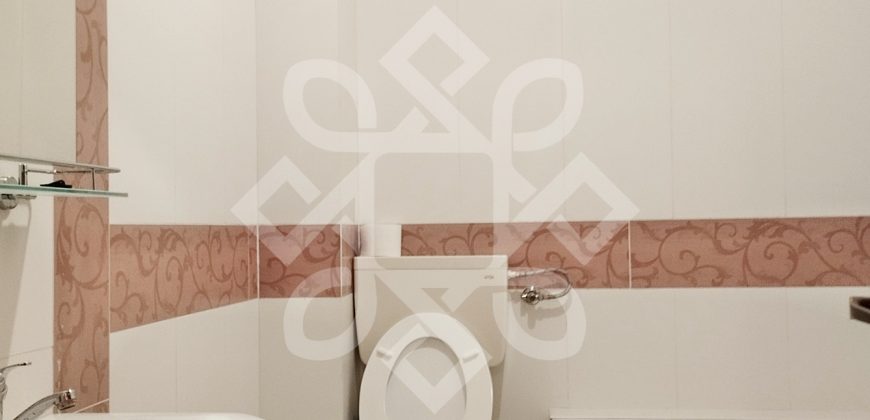 Apartament cu 2 camere de inchiriat in cartierul Nufarul