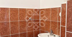 Spatiu comercial de inchiriat in zona ultracentrala