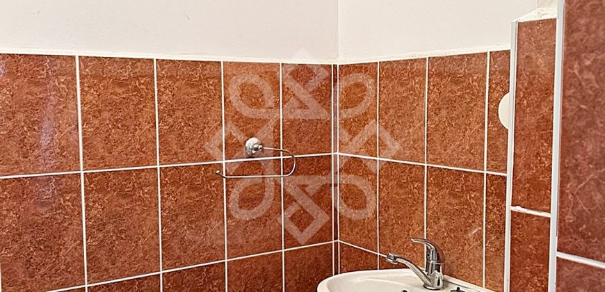 Spatiu comercial de inchiriat in zona ultracentrala