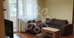Apartament cu 2 camere de inchiriat ultracentral in Oradea