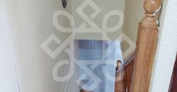 Casa cu 4 camere la curte comuna, zona ultracentrala