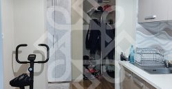 Apartament cu 4 camere de vanzare in Nufarul