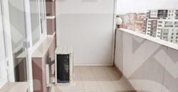 Apartament cu 2 camere de inchiriat in cartierul Nufarul