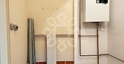 Spatiu comercial de inchiriat in zona ultracentrala
