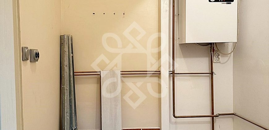 Spatiu comercial de inchiriat in zona ultracentrala