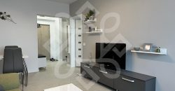 Apartament cu 2 camere de inchiriat, Prima Onestilor, Oradea