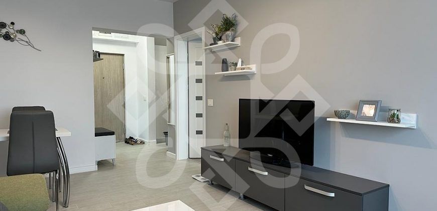 Apartament cu 2 camere de inchiriat, Prima Onestilor, Oradea