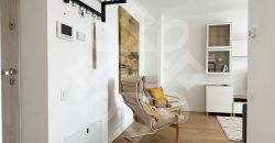 Apartament cu 2 camere de inchiriat in ARED