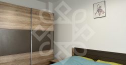 Apartament cu 2 camere de inchiriat, Prima Onestilor, Oradea