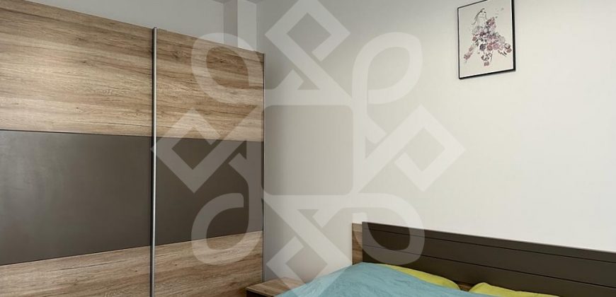 Apartament cu 2 camere de inchiriat, Prima Onestilor, Oradea