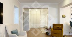 Apartament de lux cu 4 camere de vanzare in Sanmartin