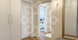 Apartament de lux cu 4 camere de vanzare in Sanmartin