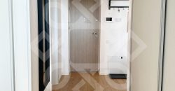 Apartament cu 2 camere de inchiriat in ARED