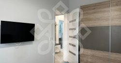 Apartament cu 2 camere de inchiriat, Prima Onestilor, Oradea