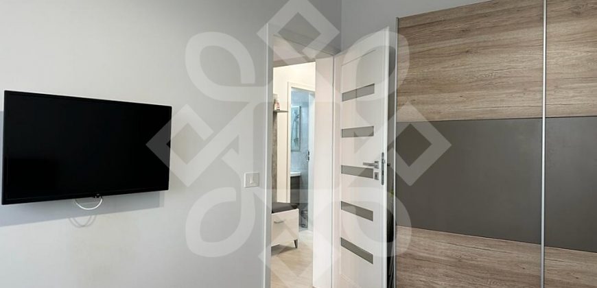 Apartament cu 2 camere de inchiriat, Prima Onestilor, Oradea