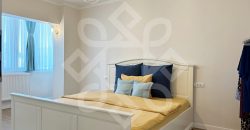 Apartament de lux cu 4 camere de vanzare in Sanmartin