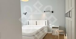 Apartament cu 2 camere de inchiriat in ARED