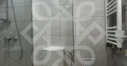 Apartament cu 2 camere de inchiriat, Prima Onestilor, Oradea
