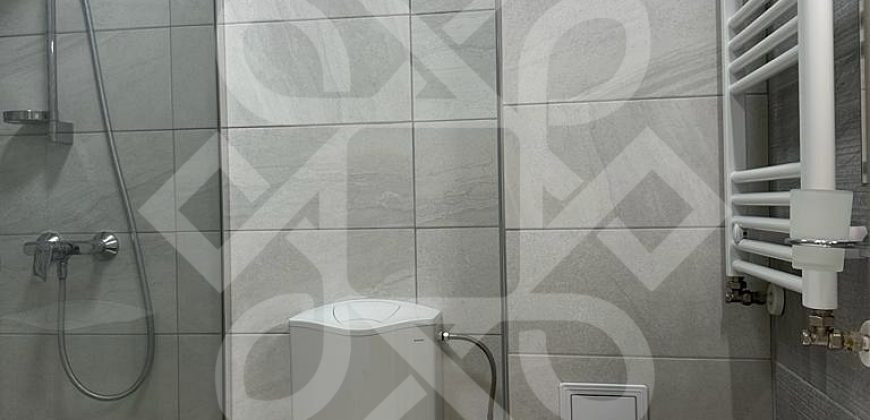 Apartament cu 2 camere de inchiriat, Prima Onestilor, Oradea