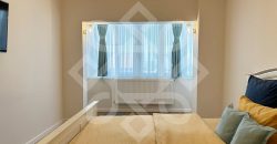 Apartament de lux cu 4 camere de vanzare in Sanmartin