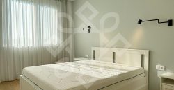 Apartament cu 2 camere de inchiriat in ARED