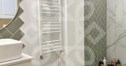 Apartament de lux cu 4 camere de vanzare in Sanmartin