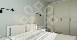 Apartament cu 2 camere de inchiriat in ARED
