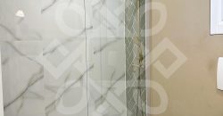 Apartament de lux cu 4 camere de vanzare in Sanmartin