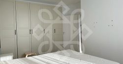 Apartament cu 2 camere de inchiriat in ARED