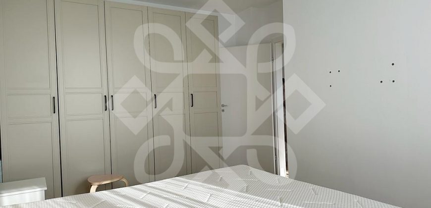 Apartament cu 2 camere de inchiriat in ARED