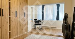 Apartament de lux cu 4 camere de vanzare in Sanmartin