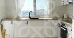 Apartament cu 2 camere de inchiriat in ARED