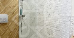 Apartament de lux cu 4 camere de vanzare in Sanmartin