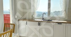 Apartament cu 2 camere de inchiriat in ARED
