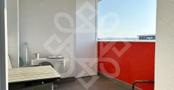 Apartament cu 2 camere de inchiriat in ARED