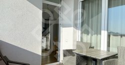 Apartament cu 2 camere de inchiriat in ARED