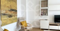 Apartament cu 2 camere de inchiriat in ARED
