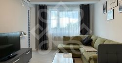Apartament cu 2 camere de inchiriat, Prima Onestilor, Oradea