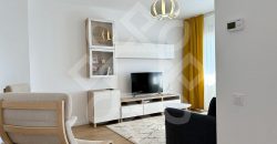 Apartament cu 2 camere de inchiriat in ARED