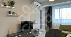 Apartament cu 2 camere de inchiriat, Prima Onestilor, Oradea
