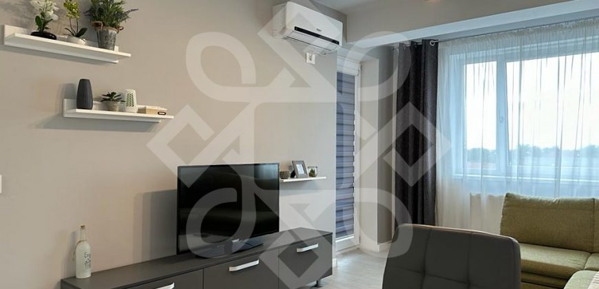 Apartament cu 2 camere de inchiriat, Prima Onestilor, Oradea